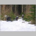 Bild (022).jpg